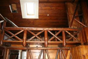 379 E Girard Rd, Coldwater, MI 49036 photo 2