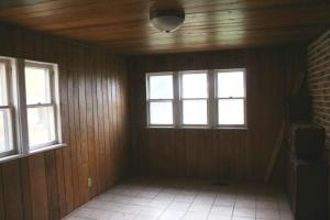 379 E Girard Rd, Coldwater, MI 49036 photo 6