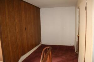 379 E Girard Rd, Coldwater, MI 49036 photo 14