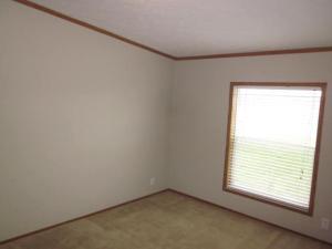 840 E Fenwick Rd, Fenwick, MI 48834 photo 9