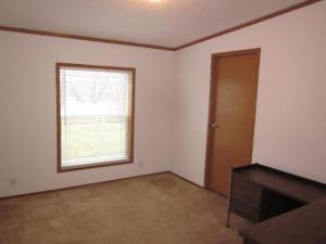 840 E Fenwick Rd, Fenwick, MI 48834 photo 8