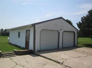 840 E Fenwick Rd, Fenwick, MI 48834 photo 4