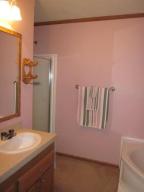 840 E Fenwick Rd, Fenwick, MI 48834 photo 7