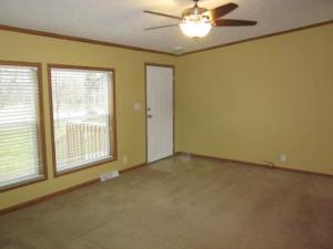 840 E Fenwick Rd, Fenwick, MI 48834 photo 6