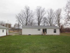 840 E Fenwick Rd, Fenwick, MI 48834 photo 5