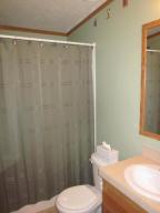 840 E Fenwick Rd, Fenwick, MI 48834 photo 10