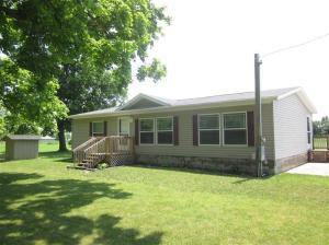 840 E Fenwick Rd, Fenwick, MI 48834 photo 2