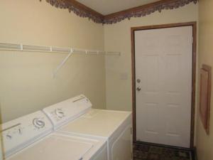 840 E Fenwick Rd, Fenwick, MI 48834 photo 11