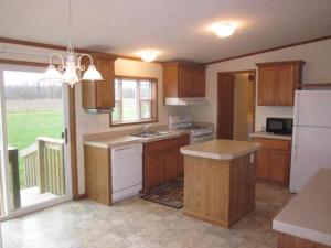 840 E Fenwick Rd, Fenwick, MI 48834 photo 12
