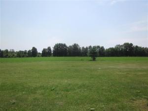 840 E Fenwick Rd, Fenwick, MI 48834 photo 3