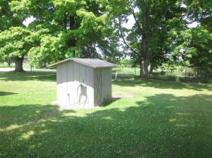 840 E Fenwick Rd, Fenwick, MI 48834 photo 16