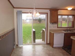 840 E Fenwick Rd, Fenwick, MI 48834 photo 14