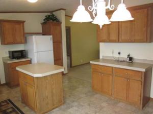 840 E Fenwick Rd, Fenwick, MI 48834 photo 13