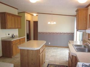 840 E Fenwick Rd, Fenwick, MI 48834 photo 15
