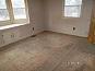 4152 E Ave, Kalamazoo, MI 49004 photo 10