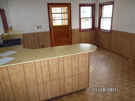 4152 E Ave, Kalamazoo, MI 49004 photo 3