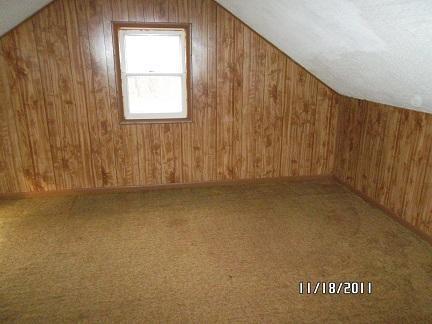 4152 E Ave, Kalamazoo, MI 49004 photo 9