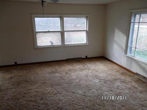 4152 E Ave, Kalamazoo, MI 49004 photo 6