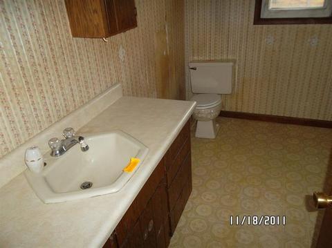 4152 E Ave, Kalamazoo, MI 49004 photo 7