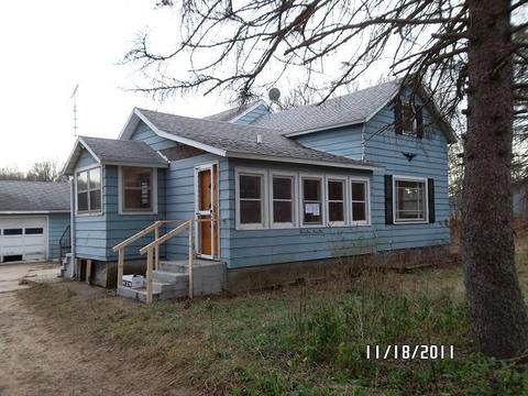 4152 E Ave, Kalamazoo, MI 49004 photo 1