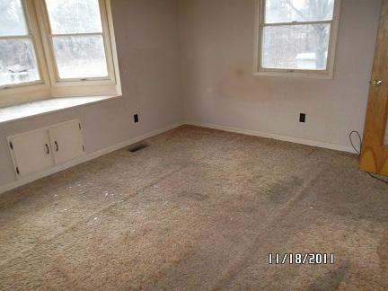 4152 E Ave, Kalamazoo, MI 49004 photo 8