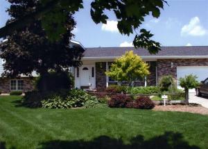 651 Apache Dr, Fremont, MI 49412 photo 18