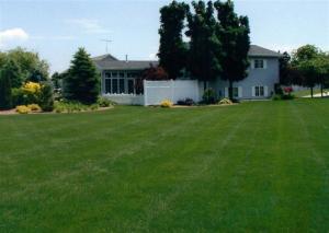 651 Apache Dr, Fremont, MI 49412 photo 16