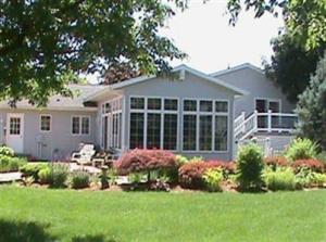 651 Apache Dr, Fremont, MI 49412 photo 1