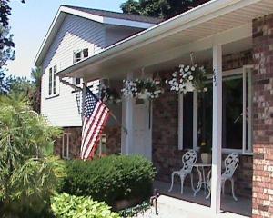 651 Apache Dr, Fremont, MI 49412 photo 4
