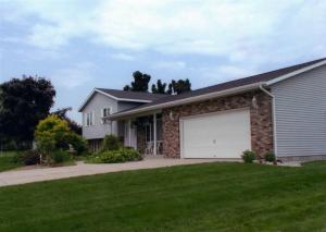 651 Apache Dr, Fremont, MI 49412 photo 3