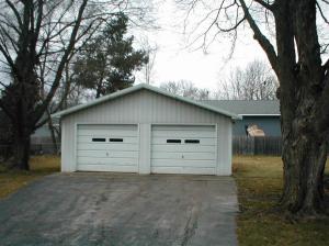 41 E Mark St, Sparta, MI 49345 photo 11