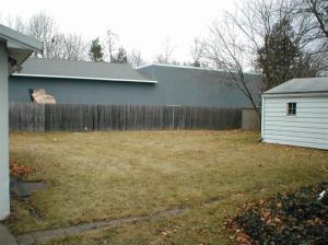 41 E Mark St, Sparta, MI 49345 photo 13