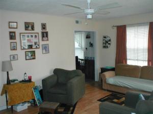 41 E Mark St, Sparta, MI 49345 photo 2