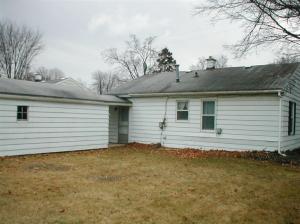 41 E Mark St, Sparta, MI 49345 photo 10