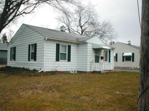 41 E Mark St, Sparta, MI 49345 photo 12