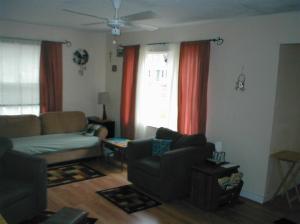 41 E Mark St, Sparta, MI 49345 photo 3