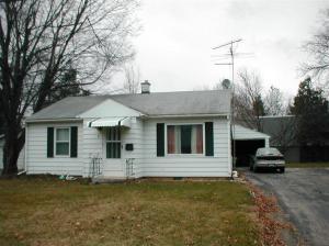 41 E Mark St, Sparta, MI 49345 photo 1