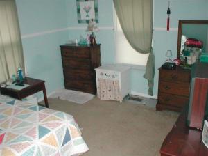 41 E Mark St, Sparta, MI 49345 photo 6