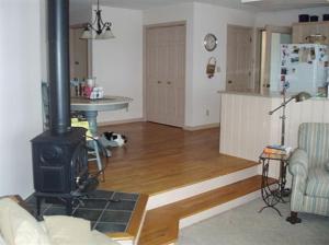 2287 S Apache Dr, Shelby, MI 49455 photo 5