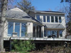 2287 S Apache Dr, Shelby, MI 49455 photo 1