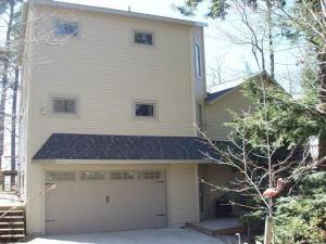 2287 S Apache Dr, Shelby, MI 49455 photo 2