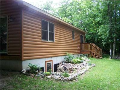 136 Edwards, Lyons, MI 48851 photo 2