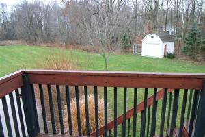 3564 Maple Leaf Ln, Hamilton, MI 49419 photo 5