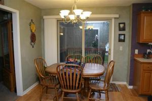 3564 Maple Leaf Ln, Hamilton, MI 49419 photo 8
