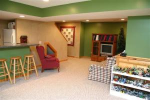 3564 Maple Leaf Ln, Hamilton, MI 49419 photo 18