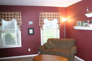 3564 Maple Leaf Ln, Hamilton, MI 49419 photo 13