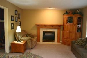 3564 Maple Leaf Ln, Hamilton, MI 49419 photo 11