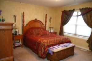 3564 Maple Leaf Ln, Hamilton, MI 49419 photo 20