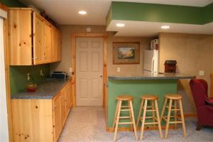 3564 Maple Leaf Ln, Hamilton, MI 49419 photo 16