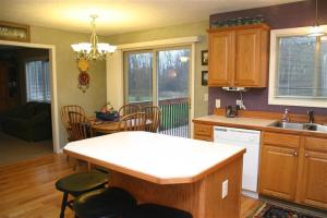 3564 Maple Leaf Ln, Hamilton, MI 49419 photo 7